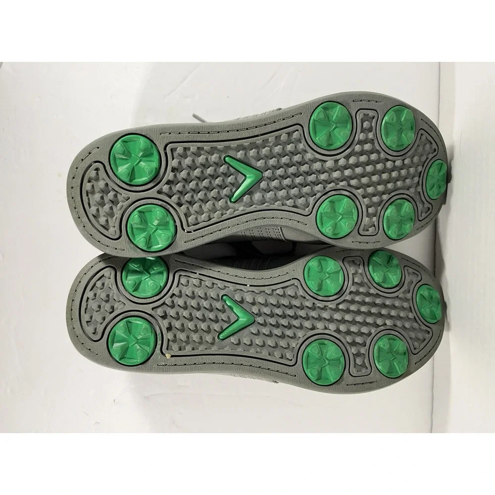 Callaway Del Mar Golf Shoes Men Size‎ 9